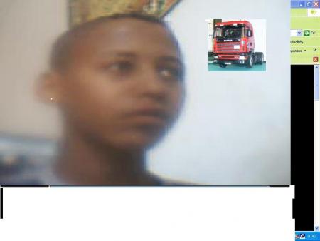 zakaria&............!!